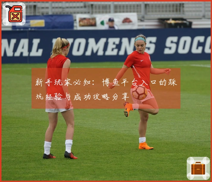新手玩家必知：博鱼平台入口的踩坑经验与成功攻略分享