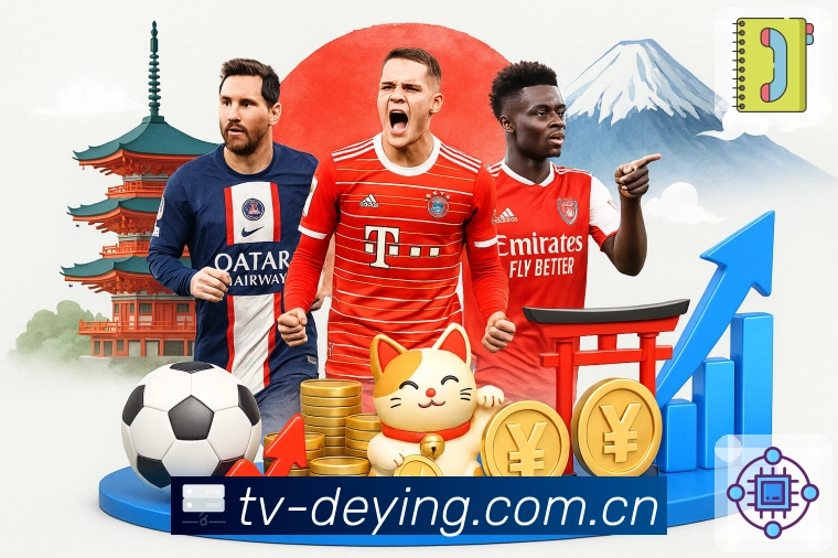 <strong>德赢体育</strong>比分盘口 App 预览图