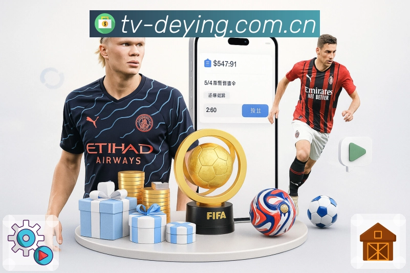 直播互动竞猜圈