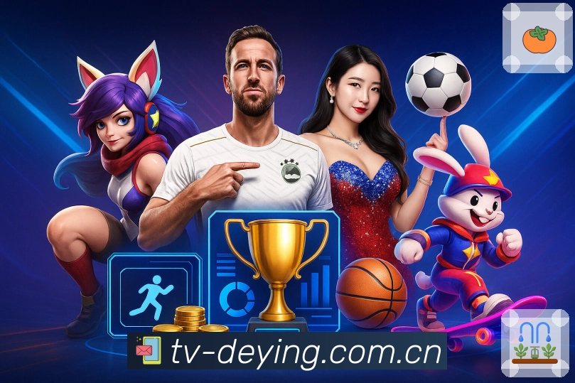 德赢体育平台展示图